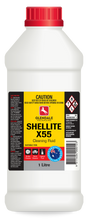 Load image into Gallery viewer, Shellite X55