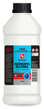 Load image into Gallery viewer, Isopropyl Alcohol 99%