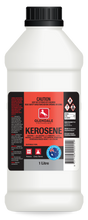 Load image into Gallery viewer, Kerosene