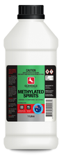 Load image into Gallery viewer, Methylated Spirit