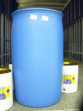 Load image into Gallery viewer, Distilled Water