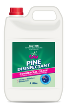 Load image into Gallery viewer, Disinfectant - Pine