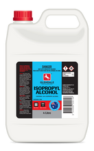Load image into Gallery viewer, Isopropyl Alcohol 99%